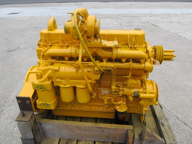 allis chalmers 11000 diesel engine allis chalmers 11000 diesel engine