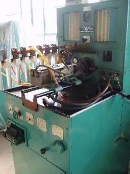 Bacharach Inc, Bacharach U7000