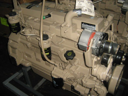 file:///C:/Documents and Settings/Administrator/John Deere 6068HF engine