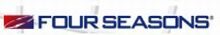 A/C Compressors and Parts, Air Conditioning Compressors and Parts, Blower Motors, Heater Cores