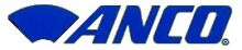 Washer Pumps, Wiper Blades