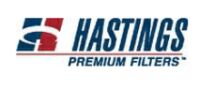 Air Filters, Fuel Filters, Oil Filters,  Piston Rings, Transmission Filter Kits