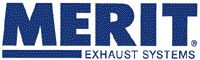 Catalytic Converters, High Performance Exhaust Systems, Mufflers and Pipes
