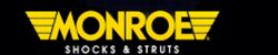 Shocks, Struts