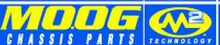 Chassis Parts, Coil Springs, CV Boots