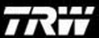 Engine Parts, High Performance Parts