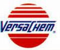 Sealants and Chemicals, Silicones