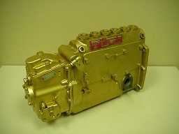 Diesel Fuel Injection, Diesel Fuel Injection Pump, Diesel Fuel Injection service