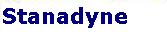 Stanadyne Pump, Stanadyne Injection & Stanadyne Parts