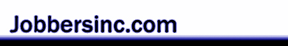 Jobbersinc.com