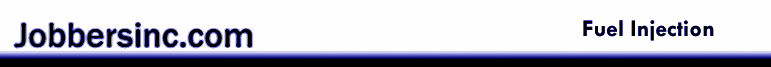 Diesel Injection, Diesel Fuel Injection Systems, Diesel Fuel Injection Pump