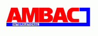 AMBAC