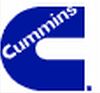 Cummins