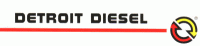 Detroit Diesel