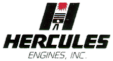 Hercules