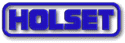 Holset