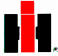 International Harvester