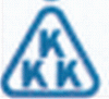 KKK