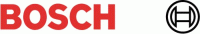 Robert Bosch