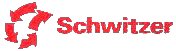 Schwitzer